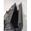 Recambio de guantera para seat leon (5f1) 1.6 tdi referencia OEM IAM 5F1857095JSI2  
