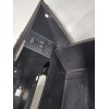 Recambio de guantera para seat leon (5f1) 1.6 tdi referencia OEM IAM 5F1857095JSI2  