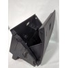 Recambio de guantera para seat leon (5f1) 1.6 tdi referencia OEM IAM 5F1857095JSI2  