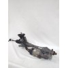 Recambio de cremallera direccion para seat leon (5f1) 1.6 tdi referencia OEM IAM 5Q1423055M  