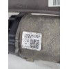 Recambio de cremallera direccion para seat leon (5f1) 1.6 tdi referencia OEM IAM 5Q1423055M  