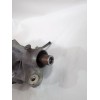 Recambio de cremallera direccion para seat leon (5f1) 1.6 tdi referencia OEM IAM 5Q1423055M  