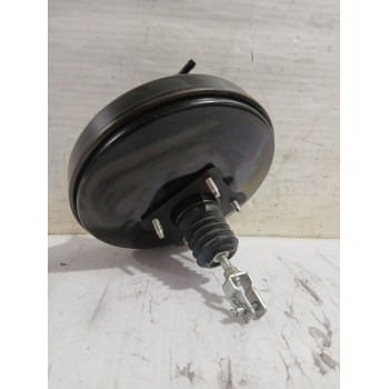 Recambio de servofreno para toyota auris (_e15_) 1.33 dual-vvti (nre150_) referencia OEM IAM 0204054022  