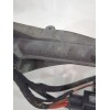 Recambio de cremallera direccion para seat leon (5f1) 1.6 tdi referencia OEM IAM 5Q1423055M  