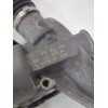 Recambio de cremallera direccion para seat leon (5f1) 1.6 tdi referencia OEM IAM 5Q1423055M  