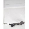 Recambio de cremallera direccion para seat leon (5f1) 1.6 tdi referencia OEM IAM 5Q1423055M  