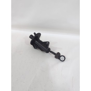 Recambio de bombin embrague para seat leon (5f1) 1.6 tdi referencia OEM IAM 5Q0721388H/5Q0721388D  