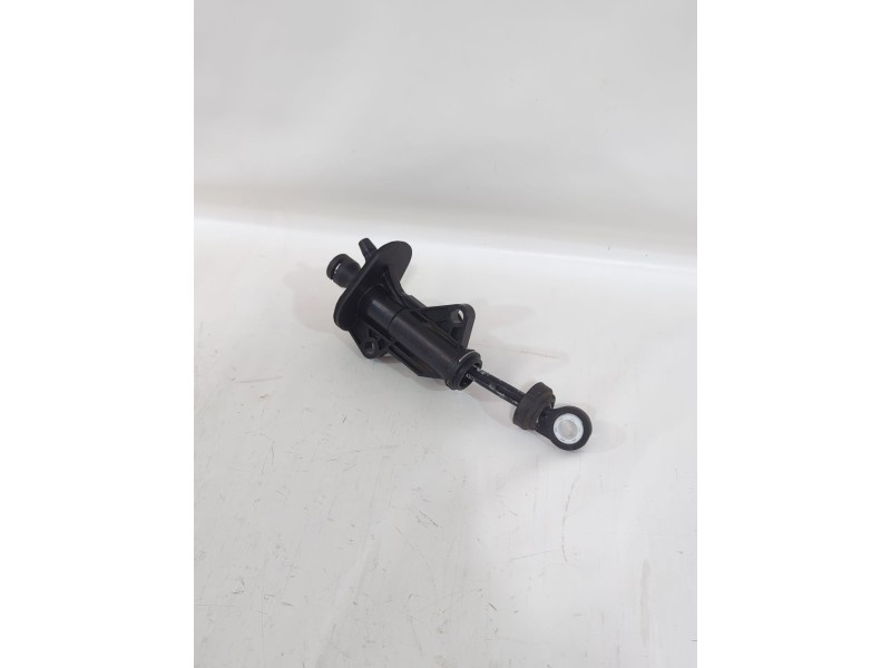 Recambio de bombin embrague para seat leon (5f1) 1.6 tdi referencia OEM IAM 5Q0721388H/5Q0721388D  
