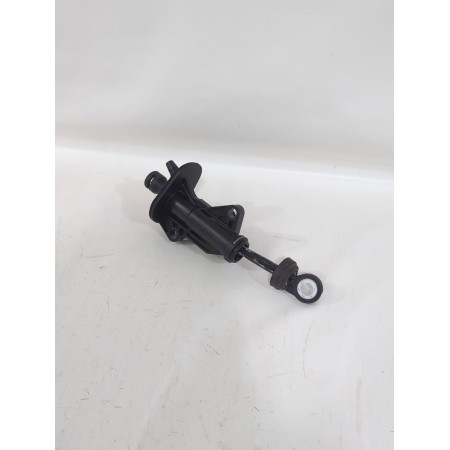 Recambio de bombin embrague para seat leon (5f1) 1.6 tdi referencia OEM IAM 5Q0721388H/5Q0721388D  