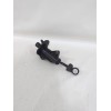 Recambio de bombin embrague para seat leon (5f1) 1.6 tdi referencia OEM IAM 5Q0721388H/5Q0721388D  