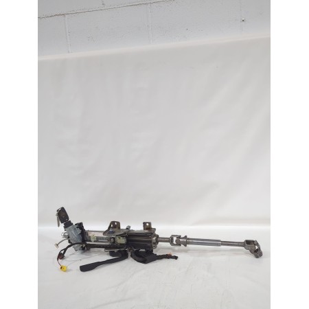 Recambio de columna direccion para seat leon (5f1) 1.6 tdi referencia OEM IAM 5WB419502F  