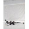Recambio de columna direccion para seat leon (5f1) 1.6 tdi referencia OEM IAM 5WB419502F  