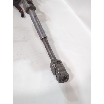Recambio de columna direccion para seat leon (5f1) 1.6 tdi referencia OEM IAM 5WB419502F  