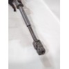 Recambio de columna direccion para seat leon (5f1) 1.6 tdi referencia OEM IAM 5WB419502F  