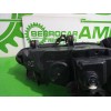 Recambio de faro izquierdo para peugeot 307 berlina (s2) 1.6 16v hdi referencia OEM IAM 43175748  