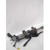 Recambio de columna direccion para seat leon (5f1) 1.6 tdi referencia OEM IAM 5WB419502F  
