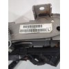Recambio de columna direccion para seat leon (5f1) 1.6 tdi referencia OEM IAM 5WB419502F  