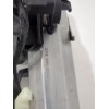 Recambio de columna direccion para seat leon (5f1) 1.6 tdi referencia OEM IAM 5WB419502F  