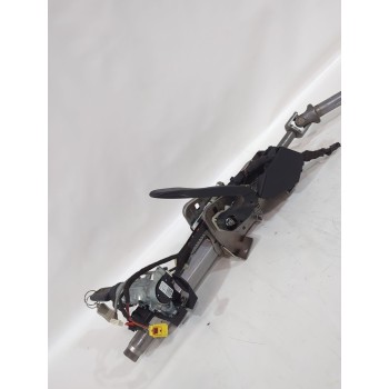 Recambio de columna direccion para seat leon (5f1) 1.6 tdi referencia OEM IAM 5WB419502F  