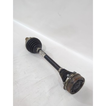 TRANSMISION DELANTERA IZQUIERDA 1K0407271LB 