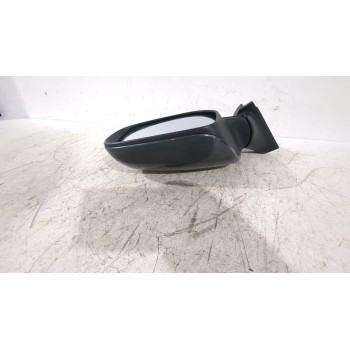 Recambio de retrovisor derecho para toyota auris (_e15_) 1.6 (zre151_) referencia OEM IAM E8024112  