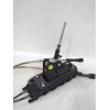 Recambio de palanca cambio para seat leon (5f1) 1.6 tdi referencia OEM IAM 5WA711049BP  