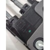 Recambio de palanca cambio para seat leon (5f1) 1.6 tdi referencia OEM IAM 5WA711049BP  