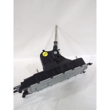 Recambio de palanca cambio para seat leon (5f1) 1.6 tdi referencia OEM IAM 5WA711049BP  