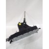 Recambio de palanca cambio para seat leon (5f1) 1.6 tdi referencia OEM IAM 5WA711049BP  