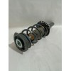 Recambio de amortiguador delantero derecho para seat leon (5f1) 1.6 tdi referencia OEM IAM 5Q0413023JA  