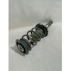 Recambio de amortiguador delantero derecho para seat leon (5f1) 1.6 tdi referencia OEM IAM 5Q0413023JA  