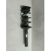 Recambio de amortiguador delantero derecho para seat leon (5f1) 1.6 tdi referencia OEM IAM 5Q0413023JA  