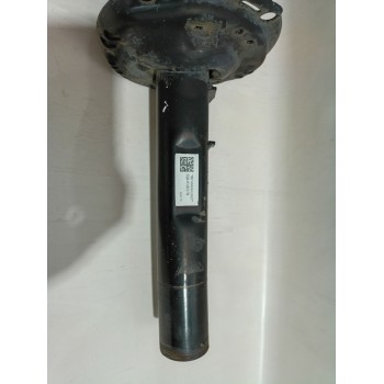 Recambio de amortiguador delantero derecho para seat leon (5f1) 1.6 tdi referencia OEM IAM 5Q0413023JA  