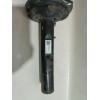 Recambio de amortiguador delantero derecho para seat leon (5f1) 1.6 tdi referencia OEM IAM 5Q0413023JA  