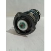 Recambio de amortiguador delantero derecho para seat leon (5f1) 1.6 tdi referencia OEM IAM 5Q0413023JA  