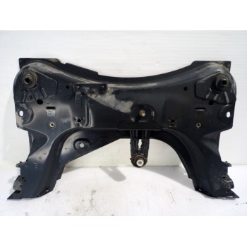 PUENTE DELANTERO 54400AX602 