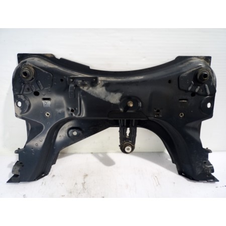 Recambio de puente delantero para nissan micra (k12e) acenta referencia OEM IAM 54400AX602  