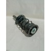 Recambio de amortiguador delantero izquierdo para seat leon (5f1) 1.6 tdi referencia OEM IAM 5Q0413023JA  