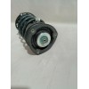 Recambio de amortiguador delantero izquierdo para seat leon (5f1) 1.6 tdi referencia OEM IAM 5Q0413023JA  