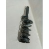 Recambio de amortiguador delantero izquierdo para seat leon (5f1) 1.6 tdi referencia OEM IAM 5Q0413023JA  