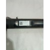 Recambio de amortiguador delantero izquierdo para seat leon (5f1) 1.6 tdi referencia OEM IAM 5Q0413023JA  