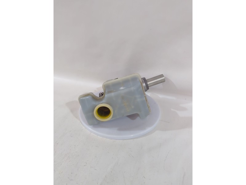 Recambio de bomba freno para seat leon (5f1) 1.6 tdi referencia OEM IAM 5Q1614019ACREP  