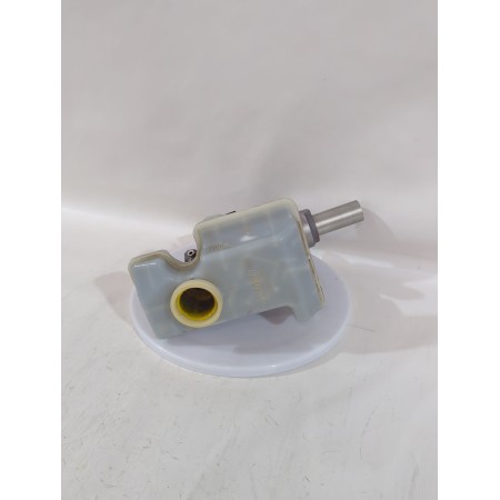 Recambio de bomba freno para seat leon (5f1) 1.6 tdi referencia OEM IAM 5Q1614019ACREP  
