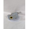 Recambio de bomba freno para seat leon (5f1) 1.6 tdi referencia OEM IAM 5Q1614019ACREP  