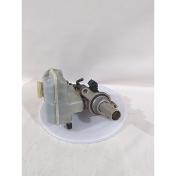 Recambio de bomba freno para seat leon (5f1) 1.6 tdi referencia OEM IAM 5Q1614019ACREP  