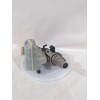 Recambio de bomba freno para seat leon (5f1) 1.6 tdi referencia OEM IAM 5Q1614019ACREP  