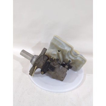 Recambio de bomba freno para seat leon (5f1) 1.6 tdi referencia OEM IAM 5Q1614019ACREP  