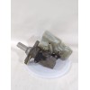 Recambio de bomba freno para seat leon (5f1) 1.6 tdi referencia OEM IAM 5Q1614019ACREP  