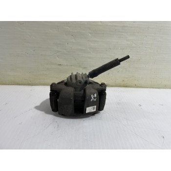 PINZA DE FRENO DELANTERA IZQUIERDA 4400N2 