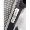 Recambio de radiador agua para seat leon (5f1) 1.6 tdi referencia OEM IAM 5Q0121251EC  